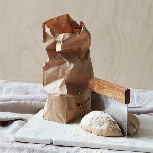 Nicolas Vahé - Dej Skærer